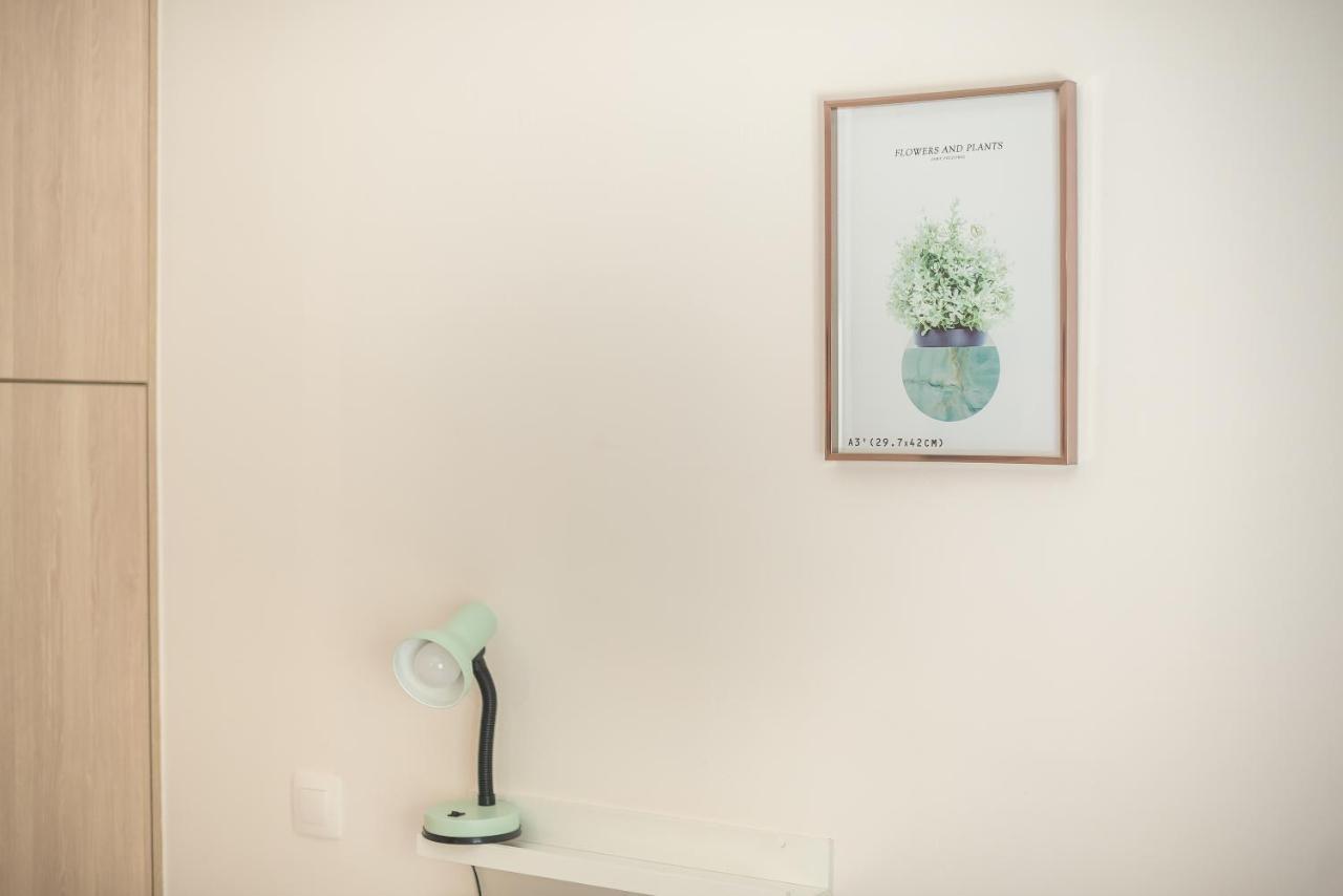 Cozy Acropolis Studio By Cloudkeys Apartment Athens Luaran gambar